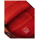 Sprayground Τσάντα πλάτης 5 Nights At Freddys Freddy Shark DLXSR Backpack
